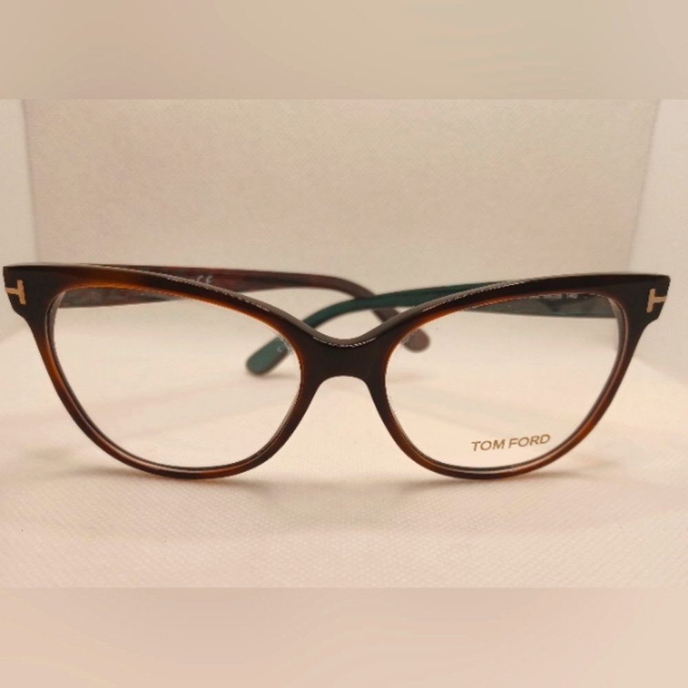Tom Ford Designer eyewear